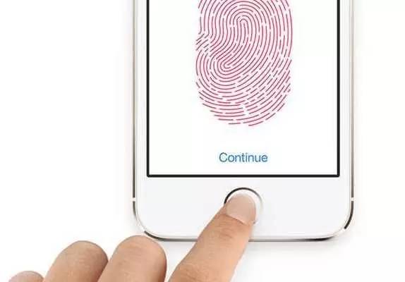 iPhone8面部識(shí)別速度達(dá)1毫秒，體驗(yàn)完勝指紋識(shí)別