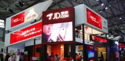京東與奇虎360達成全面戰(zhàn)略合作 下一個是誰？