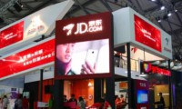 京東與奇虎360達(dá)成全面戰(zhàn)略合作 下一個是誰？