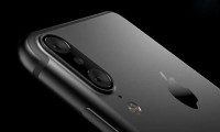 屏下/人臉/后置 若你是iPhone 8你會(huì)選誰(shuí)？