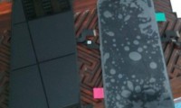 顯示行業(yè)最大驚喜，iPhone8 顯示模組爆光