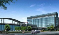 丘鈦收購(gòu)新鉅科獲批準(zhǔn) 股價(jià)暴漲超20%