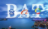 聯(lián)通混改BAT入局 吸取前車之鑒運營商加速挺近4G+
