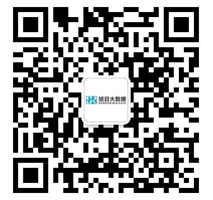 「2017年音圈馬達(dá)行業(yè)發(fā)展白皮書」免費送啦！