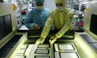 長信科技--高端智能手機顯示模組的隱形冠軍