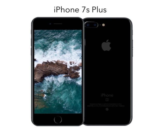 iPhone新機(jī)國(guó)行價(jià)格曝光 iPhone 8或8188起售