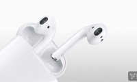 蘋果AirPods稱霸無(wú)線耳機(jī)市場(chǎng)：滿意度高達(dá)98%
