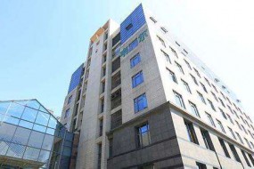 韋爾股份擬定增購買北京豪威86.4793%股權(quán)