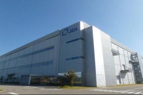 日本顯示面板企業(yè)一家家從顯示面板產(chǎn)業(yè)退出