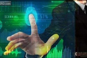 神盾7月?tīng)I(yíng)收創(chuàng)次高紀(jì)錄 有望獲Galaxy S9訂單持續(xù)發(fā)力