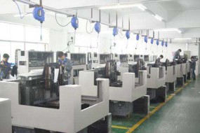 遠(yuǎn)洋翔瑞再賣3.34億，成田中精機(jī)全資子公司