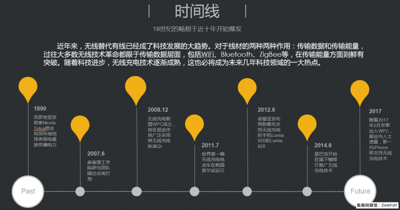 蘋果無線充電與三星差異化明顯，手機(jī)行業(yè)下一個(gè)爆點(diǎn)已來