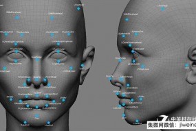 尷尬！英國(guó)用面部識(shí)別技術(shù)維護(hù)治安 一天抓錯(cuò)35個(gè)