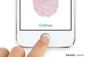確認(rèn)！iPhone 8決定徹底“拋棄”指紋識(shí)別