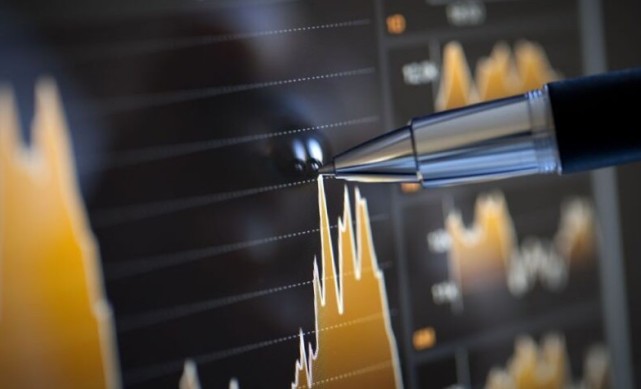36只蘋果概念股走強 江粉磁材月漲56.16%
