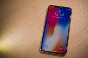 iPhone X 的BOM物料清單曝光，成本、供應(yīng)商都在這兒！