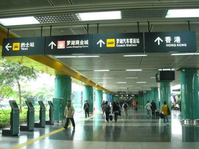 探訪華強北，記錄手機產(chǎn)業(yè)鏈的“翻新24小時”