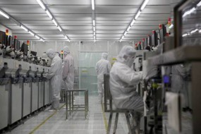惋惜！攝像頭模組廠江西盛泰光學(xué)四名高管不幸身亡