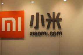 小米重回前五，然而貢獻(xiàn)最大的是紅米系列