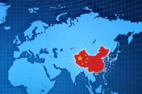 美禁中資并購(gòu) 中國(guó)芯片業(yè)下一步路在何方