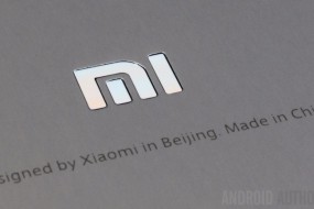 小米加入無(wú)線充電聯(lián)盟 小米7或?qū)⒅С譄o(wú)線充電