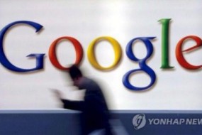 手機市場形成三國殺 谷歌收購HTC無力撼動現(xiàn)有格局