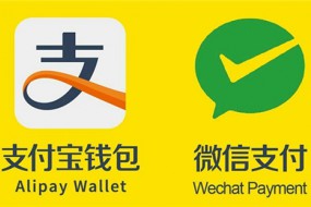 外媒：中國(guó)領(lǐng)跑全球移動(dòng)支付市場(chǎng) 國(guó)外爭(zhēng)相來(lái)取經(jīng)
