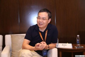 士蘭微何以堅(jiān)持IDM模式，三大方向兩大產(chǎn)品驅(qū)動(dòng)快速成長(zhǎng)