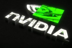 英偉達(dá)要給10億攝像頭提供GPU 華為阿里它都是客戶