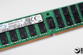 半年翻倍！DDR4內(nèi)存售價(jià)持續(xù)瘋漲：剎不住車