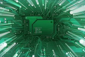 破800億元！上半年我國集成電路封測(cè)業(yè)銷售額刷新記錄