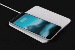 蘋果iphone8開啟無線充電時(shí)代，田中精機(jī)迎來巨大機(jī)遇