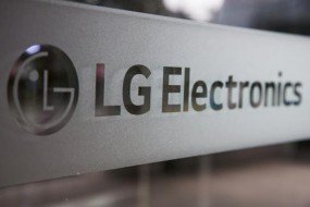 LG三季度利潤增長82% 但移動業(yè)務(wù)又拖后腿