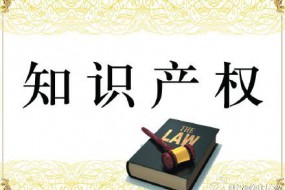我國集成電路知識(shí)產(chǎn)權(quán)穩(wěn)步提升 近兩年公開數(shù)已超美國