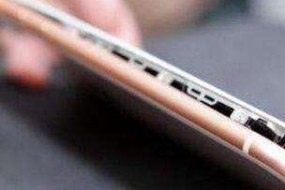 iPhone8十連"爆"會(huì)把玻璃蓋板炸回金屬機(jī)身時(shí)代？
