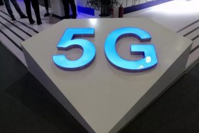 5G時(shí)代來(lái)了：80萬(wàn)億產(chǎn)業(yè)爭(zhēng)奪戰(zhàn)爆發(fā)