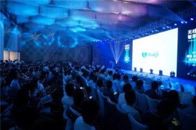 IPhone X引爆無(wú)線充電 產(chǎn)業(yè)鏈上下游爭(zhēng)先搶進(jìn)