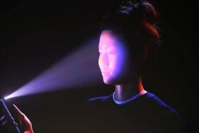 CTP觸控行業(yè)要感謝蘋果的不殺之恩，生物識別先擇了Face ID