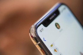 Gartner：iPhone X將推動智能手機市場恢復(fù)增長