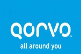 QORVO 802.11ax 產(chǎn)品組合為業(yè)內(nèi)提供更廣、速度更快、成本更低的Wi-Fi解決方案