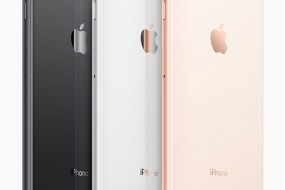 產(chǎn)業(yè)鏈消息：蘋果縮減一半iPhone8訂單量