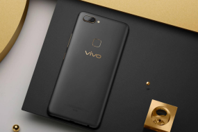 今年最重磅的Prophet報告出爐：vivo排名24位，強勢霸榜手機品牌前三