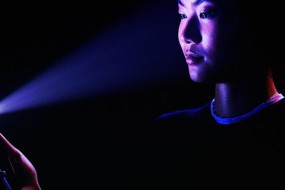 蘋果Face ID部件供應(yīng)穩(wěn)定 原深感攝像頭明年無(wú)大更新