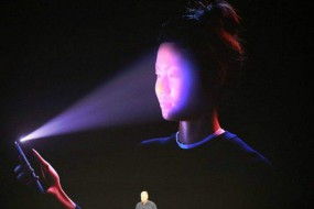 iPhone X秒售罄 FACE ID能延續(xù)這場狂歡嗎？