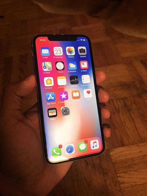 蘋果要造18K黃金版iPhone 2萬塊買嗎？