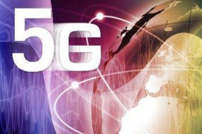 傳國(guó)內(nèi)運(yùn)營(yíng)商明年商用5G 基站10萬(wàn)座 領(lǐng)先美日韓