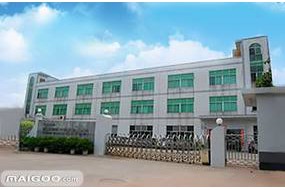 平板電腦市場(chǎng)衰退危機(jī)發(fā)酵，麥捷科技三季度利潤(rùn)減少65.17%