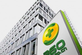 360借殼方案出爐 504億資產(chǎn)置入江南嘉捷
