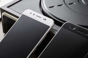 三季度中國智能機排名：OPPO第一、華為/vivo/小米 位列前四