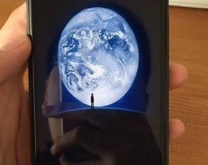 微信火速適配iPhone X！已支持Face ID刷臉支付